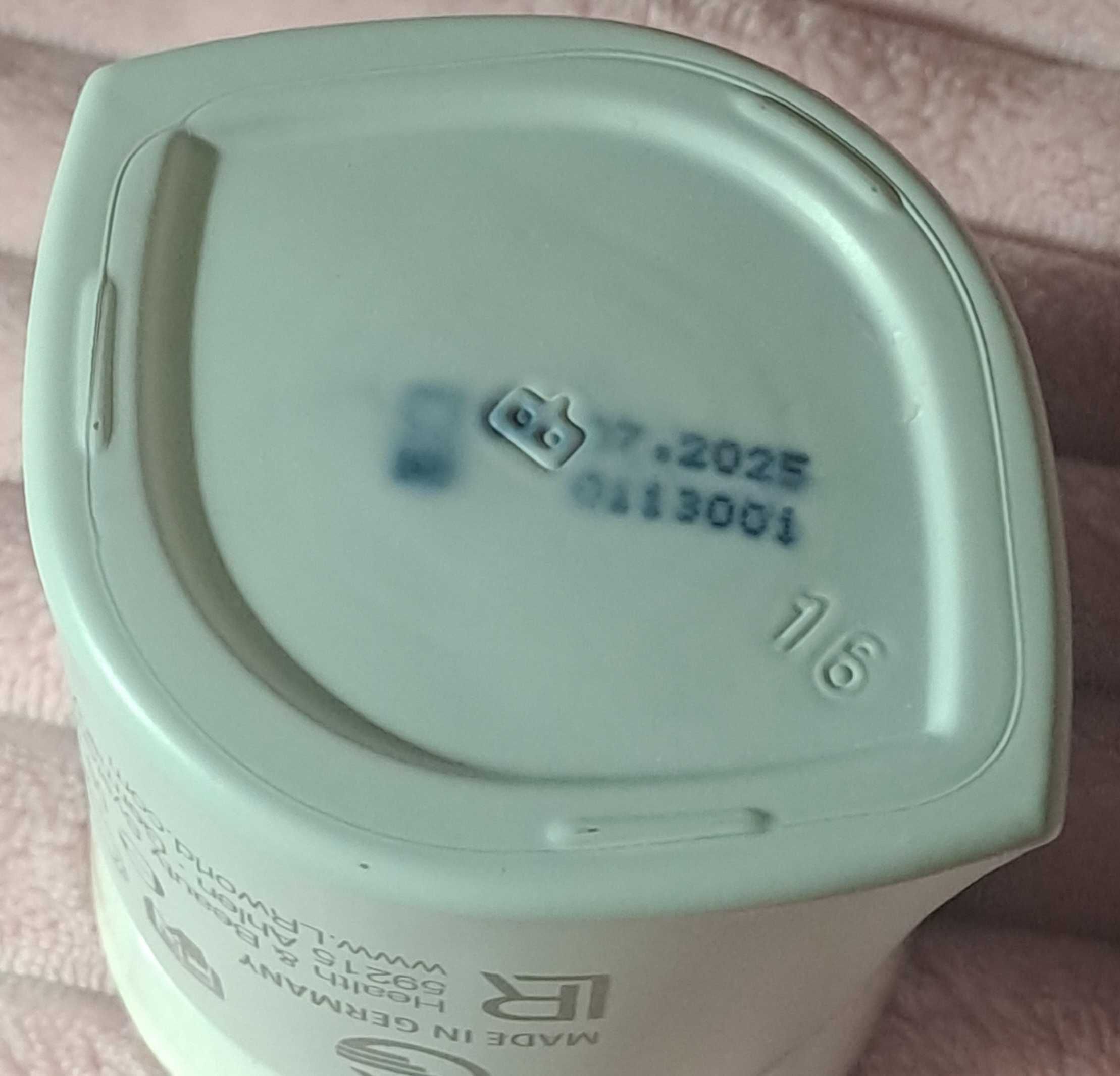 крем для обличчя
LR Health & Beauty Diamond Face Lift Night Care