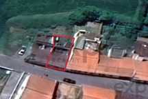 Moradia, Fenais da Ajuda