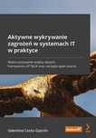 Aktywne wykrywanie zagrożeń w systemach It. Helion Valentina Costa-