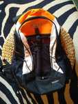 AspenSport  Super plecak w idealnym stanie, Uniseks, Minnesota 35 l
