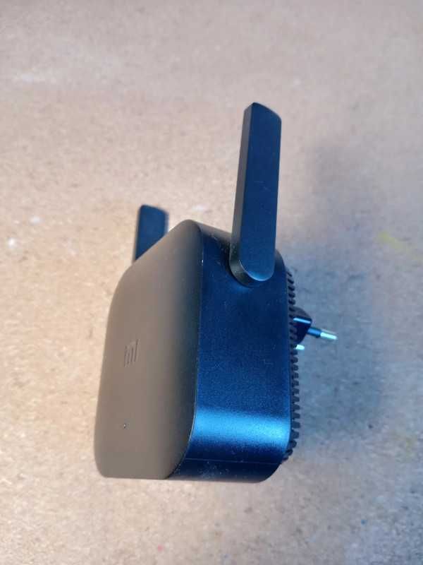 Wzmacniacz WiFi Xiaomi