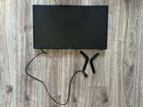 Monitor Telewizor 1920x1080 24 Cale