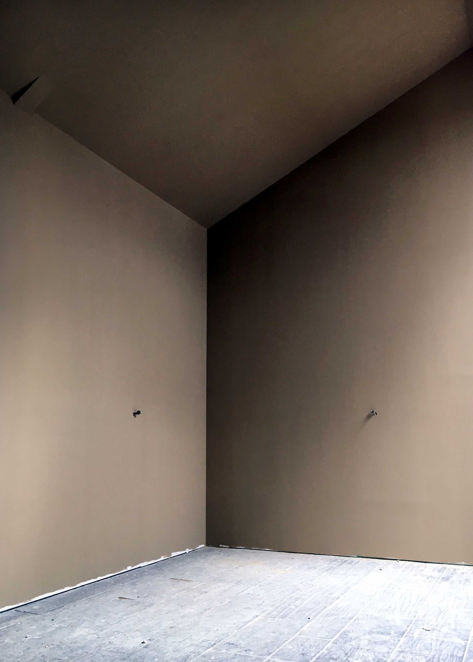 Pladur e Pinturas . paredes, tectos e acabamentos