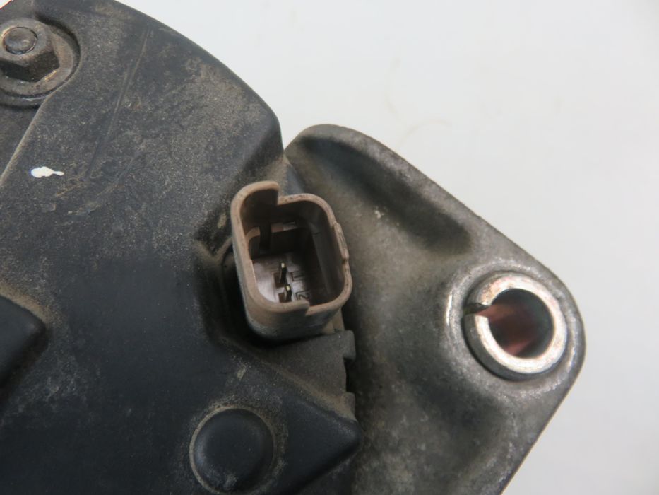 Alternator Renault Clio II 1.4 B