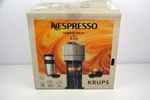 Ekspres kapsułkowy Krups Vertuo Next XN910B 19 bar SUPER STAN