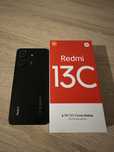 redmi 13c