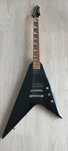 Gitara elektryczna Harley Benton