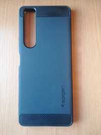 Pokrowiec, Etui do Sony Xperia X1