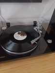 gramofon TEAC TN-3B