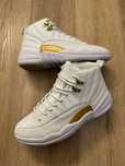 Nike Air Jordan XII 12 OVO white 23 jumpman 43 buty sneakersy sportowe