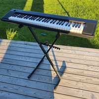 Pianino elektryczne Yamaha NP-15 Piaggero