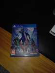Devil May Cry 5 - ps4 (Sem DLC)