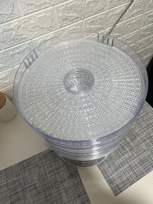 Дегидратор Gorenje