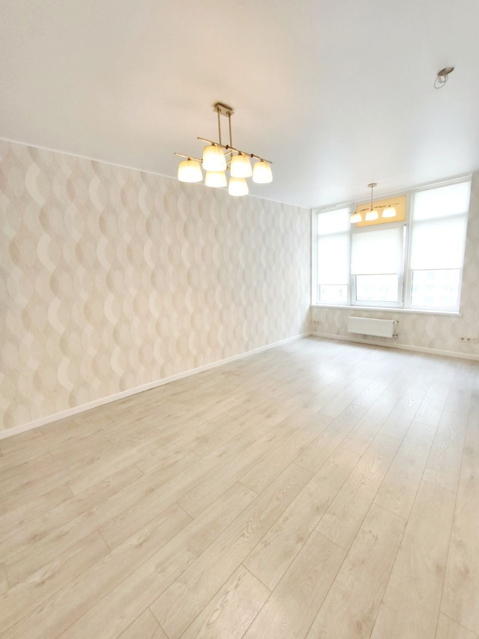 Продам 2 комн.кв. Каманина 43 Жемчужина Аркадия Море