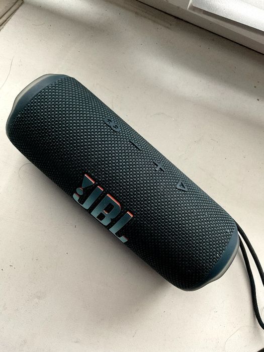JBL Flip 6 original