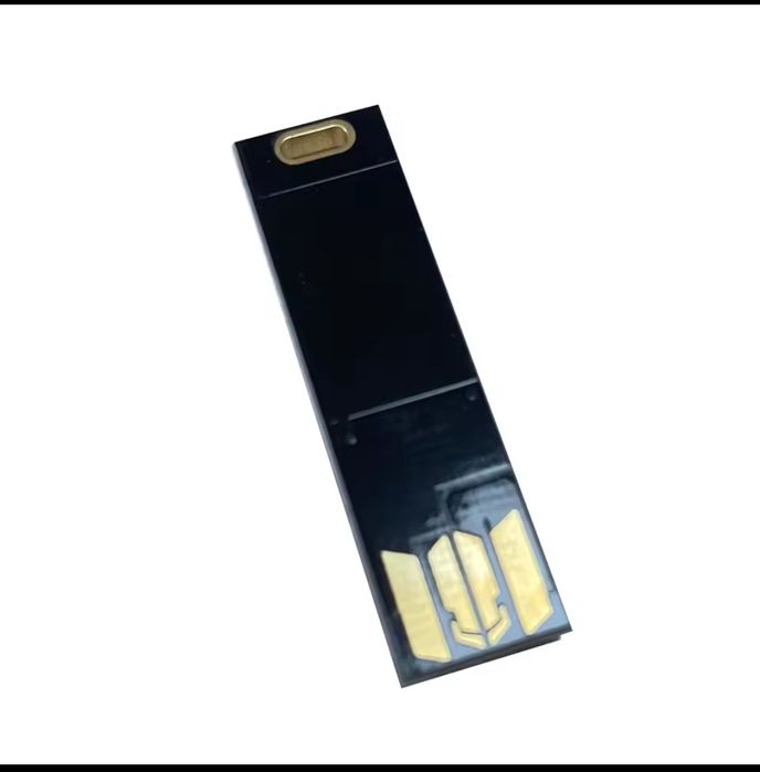 Светодиодный фонарик usb 1ватт