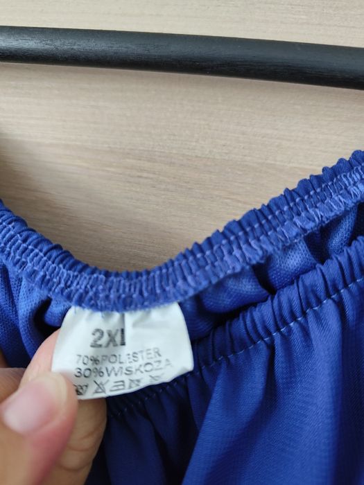 Sukienka damska 38
