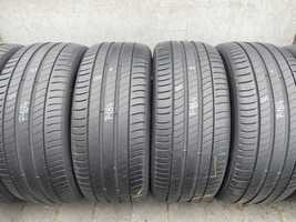 245 40 r19 98Y Michelin Primacy 3