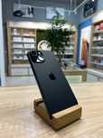 Вживаний iPhone 15 Black 128/256 Оч/Кредит/Appleroom/"Spartak"