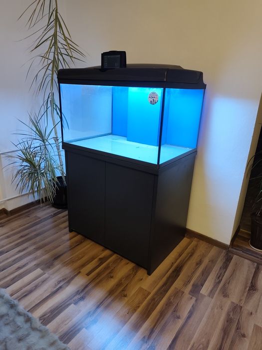 Odpieniacz białek NW110 Classic nowy