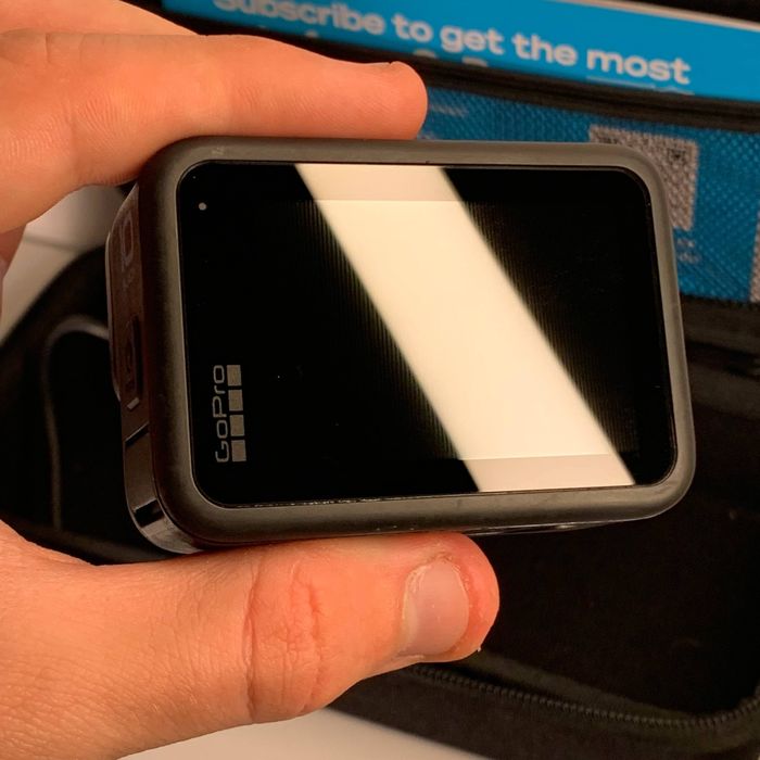 GoPro Hero 10 Black Екшн камера гоу про екшен камера го про бу экшн