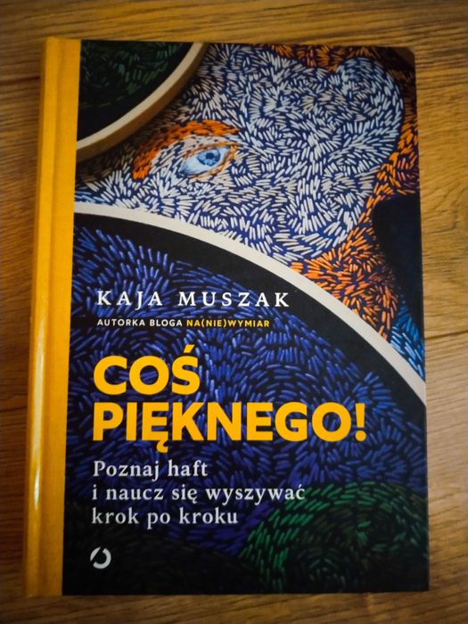 Książki - Coś Pięknego,kurs rysowania, jak pięknie rysować (ćwiczenia)