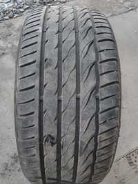 Opona Farroad FRD26 lato 235/45 R17 97W 2019r 1szt.