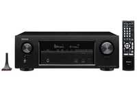 Denon AVR-X1300W