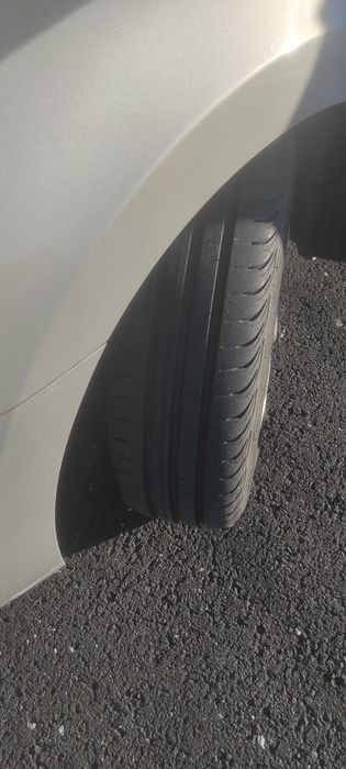 Sprzedam Hyundai i30, 1.6