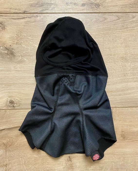 Мото Балаклава HELD (подшлемник))