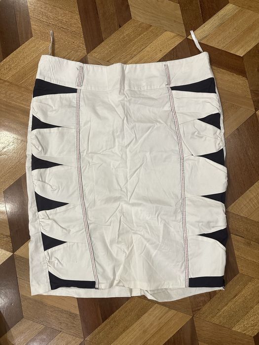 Отдам вещи. Состояние хорошие