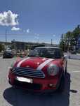 MINI Cooper 1.6 - Gasolina