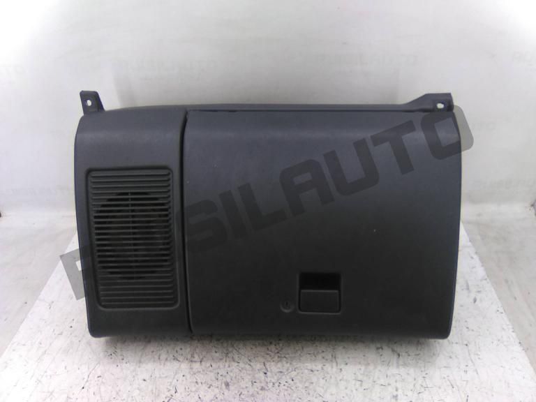 Porta Luvas 86150_20230 Toyota Celica V (t18) [1989_1993] 2.0