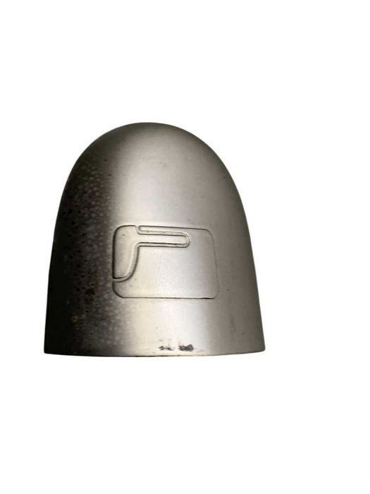 Renault Megane II Laguna 3 Scenic II Osłona Zaślepka Klamki Lewy Przód