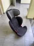 Cadeira auto bebeconfort