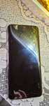 Telefon Samsung s8
