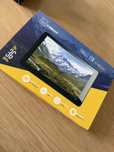 Tablet Cobalt T10 , 1GB , 10.1 inch ips