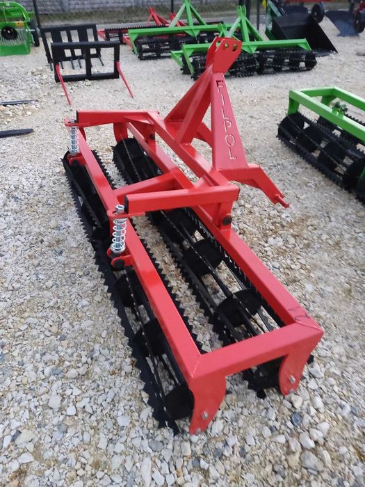 Wałek wał strunowy płaskownikowy zębaty nowy dostawa