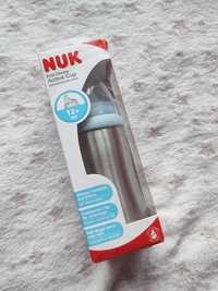 NUK Active Cup Kubek niekapek 215ml