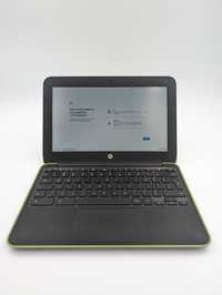 HP Chromebook 11 G5 EE 4/16GB 11.6"
