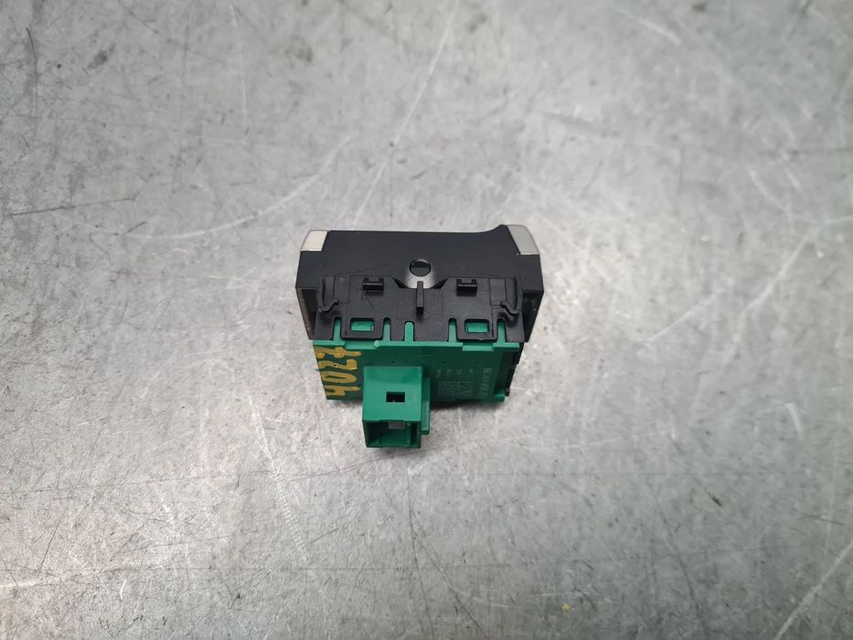 Botão / interruptor "Modo SPORT" OPEL Corsa F