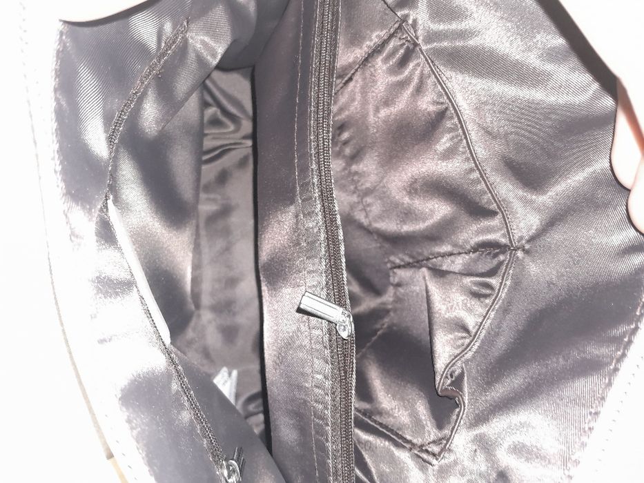 Жіноча сумка Karlos Marconi