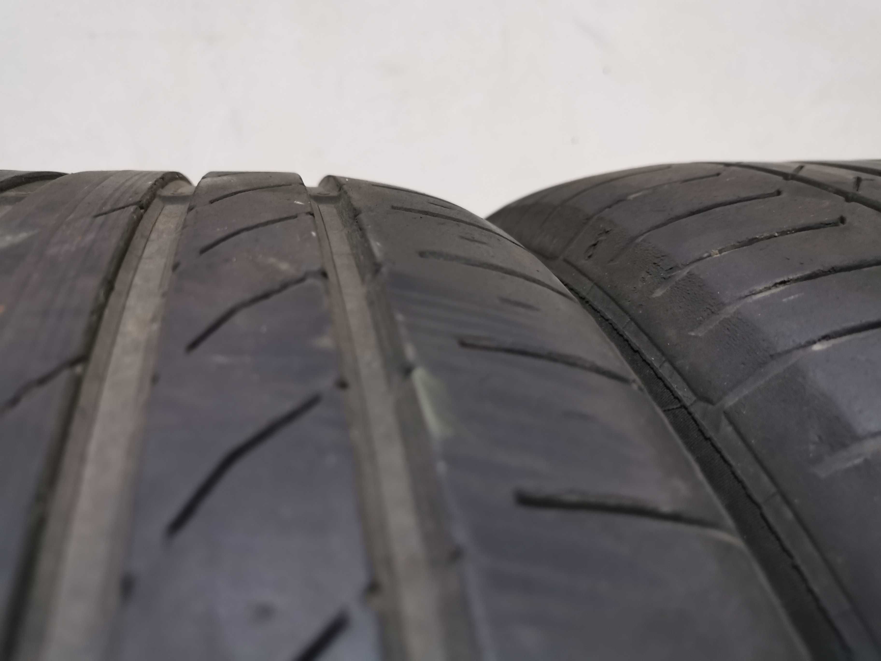 Continental SportContact 5 235/50r17 96W 2018r Rant N6304