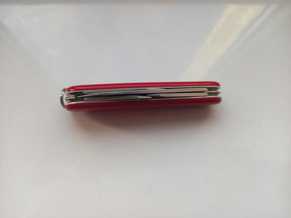 Scyzoryk Victorinox