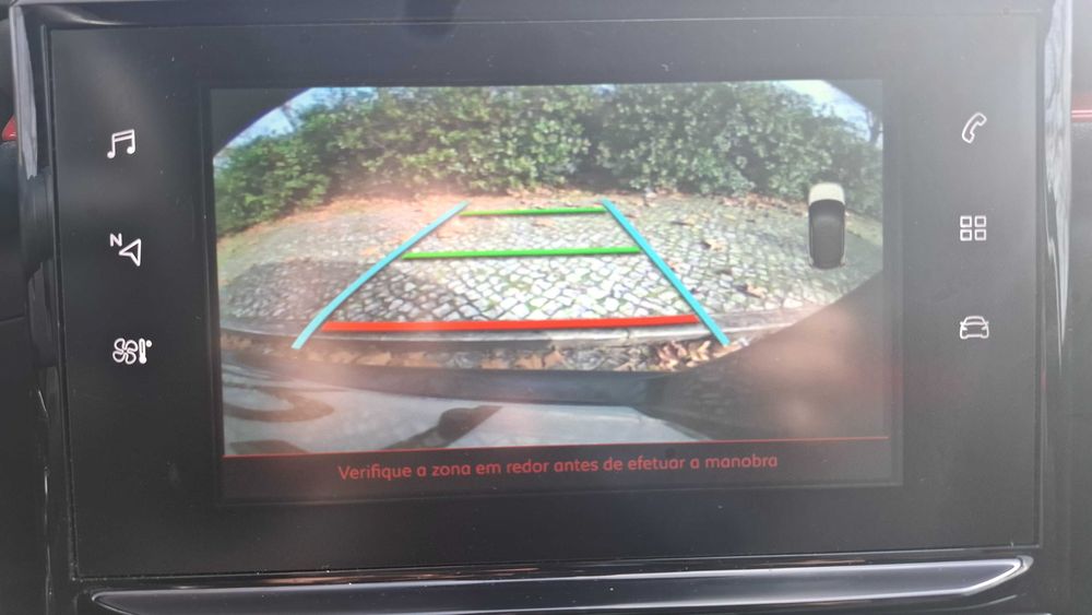 Citroen C3 1.2 Puretech Shine