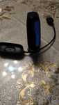 Jak nowy!! Zegarek opaska Xiaomi mi band  4