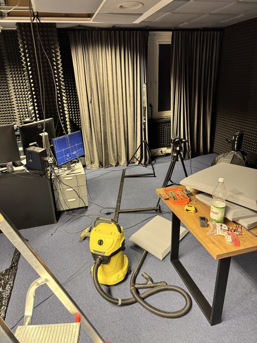 Złota rączka, uslugi remontowe Warszawa i okolice