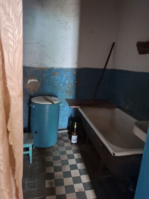 Продам будинок від власника