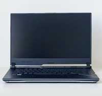 Laptop ASUS ROG Strix Scar G533ZX 15.6 240Hz i9-12900H 32GB RTX3080Ti