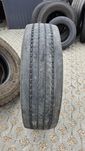 Opona 315/80r22.5 Michelin X Multiway 3D XZE